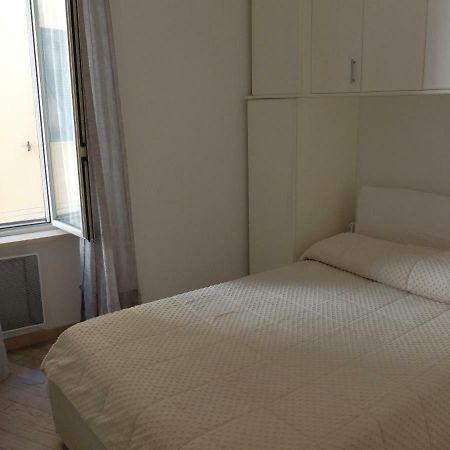 Apartmán Little White House Porto Santo Stefano  Exteriér fotografie